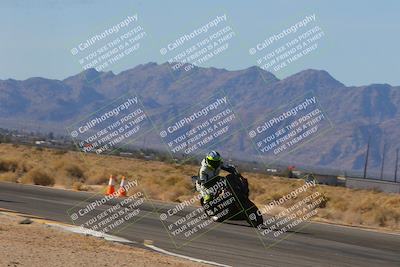 media/Dec-15-2023-Apex Assassins (Fri) [[91f19fb1c7]]/Trackday 2/Session 3 (Turns 16 and 17 Exit Speed)/
